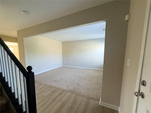 237 Traminer Way, Braselton, GA 30517