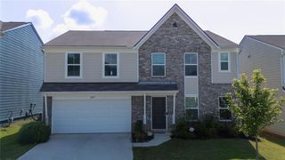 237 Traminer Way, Braselton, GA 30517