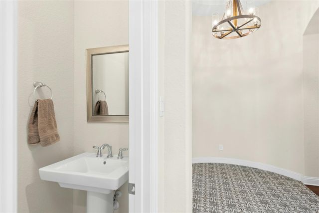 20013 Pomeroy ST, Pflugerville, TX 78660