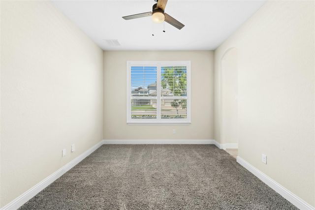 20013 Pomeroy ST, Pflugerville, TX 78660