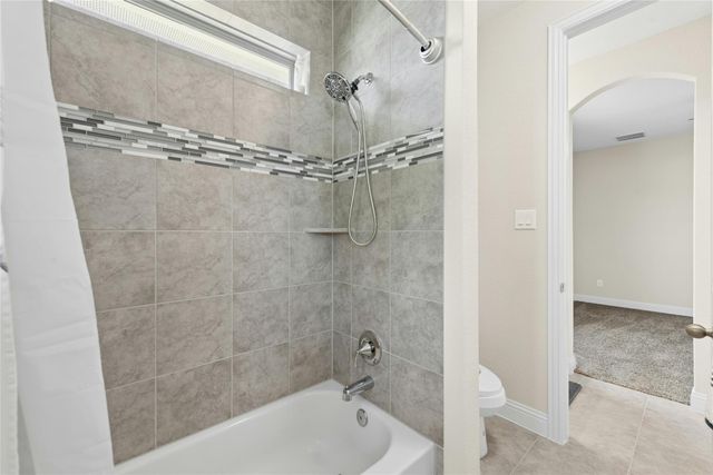 20013 Pomeroy ST, Pflugerville, TX 78660