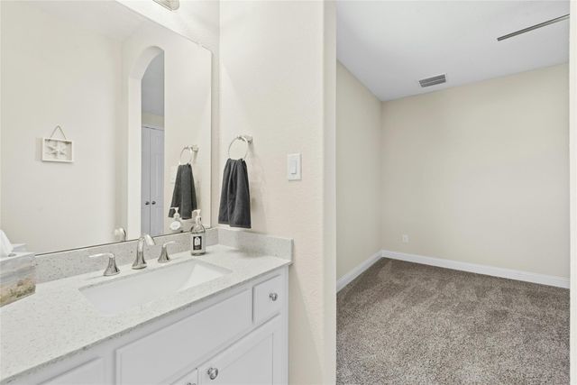 20013 Pomeroy ST, Pflugerville, TX 78660