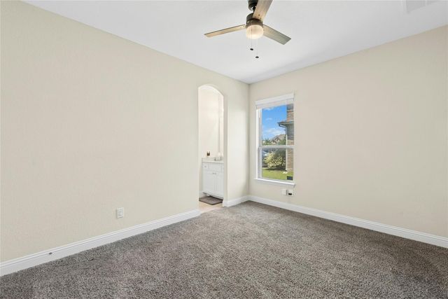 20013 Pomeroy ST, Pflugerville, TX 78660