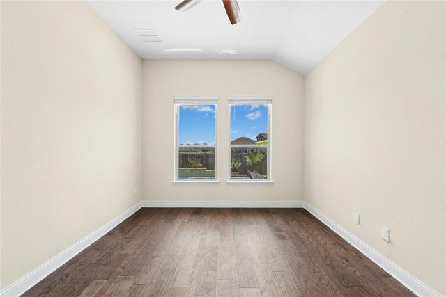 20013 Pomeroy ST, Pflugerville, TX 78660