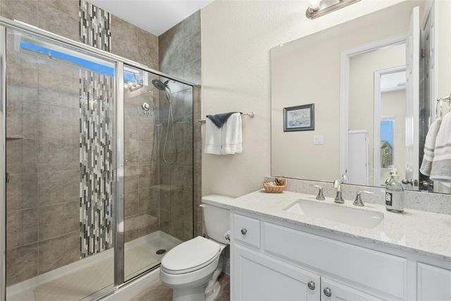20013 Pomeroy ST, Pflugerville, TX 78660