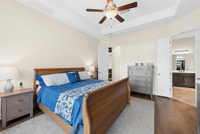 20013 Pomeroy ST, Pflugerville, TX 78660