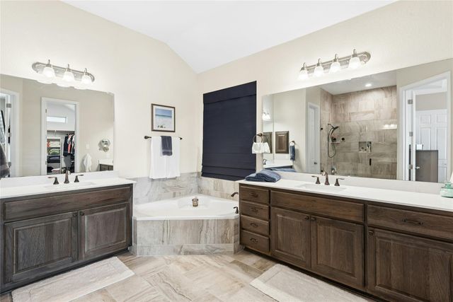 20013 Pomeroy ST, Pflugerville, TX 78660