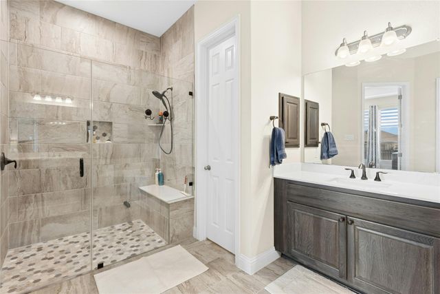 20013 Pomeroy ST, Pflugerville, TX 78660