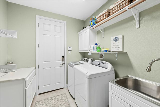 20013 Pomeroy ST, Pflugerville, TX 78660