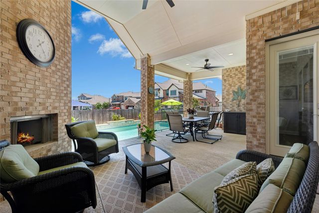 20013 Pomeroy ST, Pflugerville, TX 78660