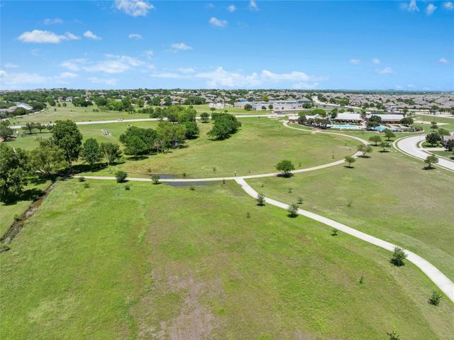 20013 Pomeroy ST, Pflugerville, TX 78660