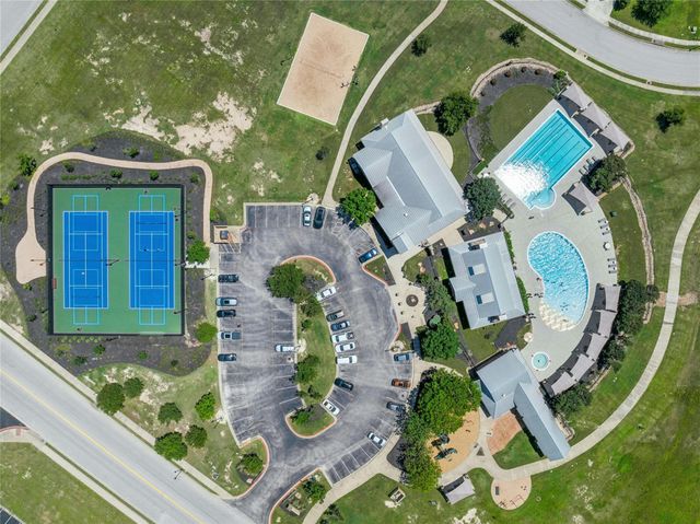 20013 Pomeroy ST, Pflugerville, TX 78660