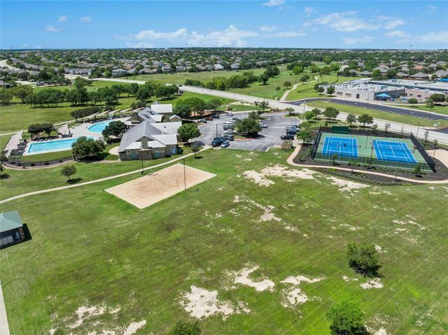 20013 Pomeroy ST, Pflugerville, TX 78660
