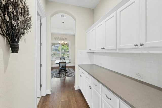 20013 Pomeroy ST, Pflugerville, TX 78660