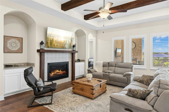 20013 Pomeroy ST, Pflugerville, TX 78660