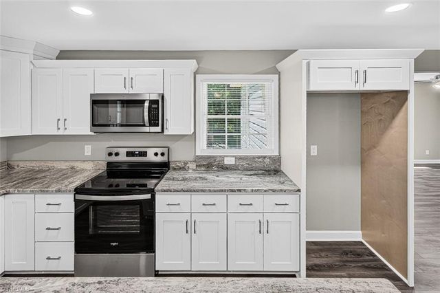 819 Sawyersville Road, Asheboro, NC 27205
