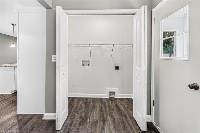 819 Sawyersville Road, Asheboro, NC 27205