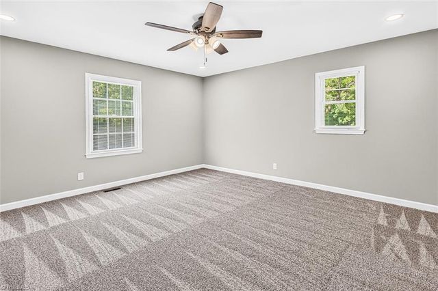 819 Sawyersville Road, Asheboro, NC 27205
