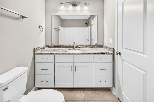 819 Sawyersville Road, Asheboro, NC 27205