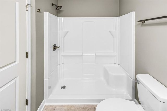 819 Sawyersville Road, Asheboro, NC 27205
