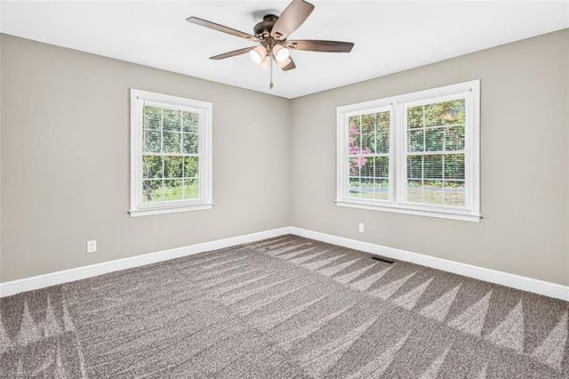 819 Sawyersville Road, Asheboro, NC 27205