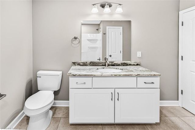 819 Sawyersville Road, Asheboro, NC 27205