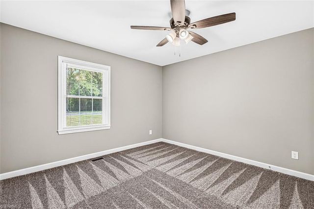 819 Sawyersville Road, Asheboro, NC 27205