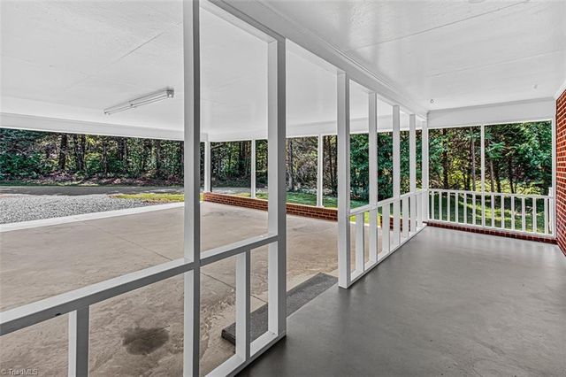 819 Sawyersville Road, Asheboro, NC 27205