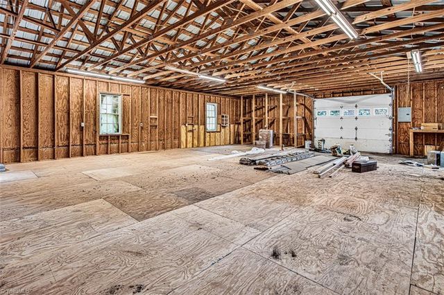 819 Sawyersville Road, Asheboro, NC 27205