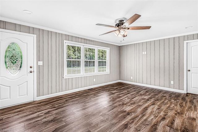 819 Sawyersville Road, Asheboro, NC 27205