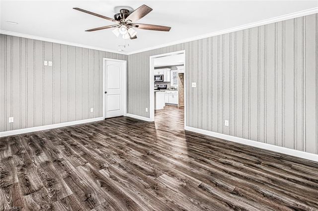 819 Sawyersville Road, Asheboro, NC 27205