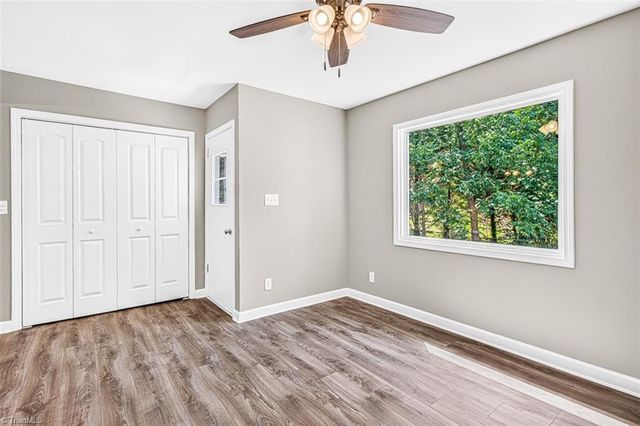 819 Sawyersville Road, Asheboro, NC 27205