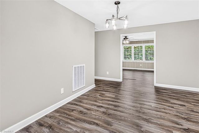 819 Sawyersville Road, Asheboro, NC 27205
