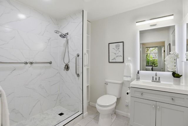 101 Blossom Circle H, San Mateo, CA 94403