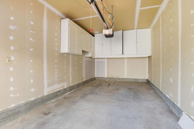 101 Blossom Circle H, San Mateo, CA 94403