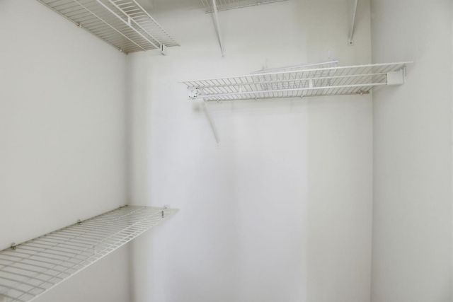 101 Blossom Circle H, San Mateo, CA 94403