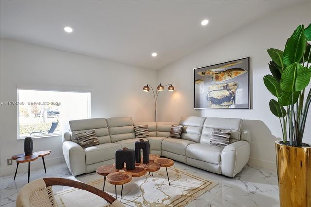2980 SW 141st Court, Miami, FL 33175