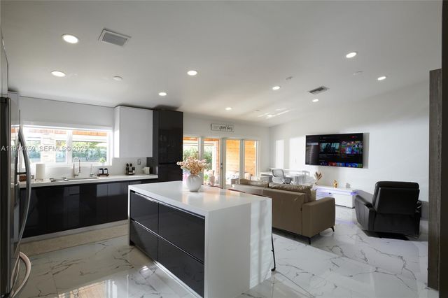 2980 SW 141st Court, Miami, FL 33175
