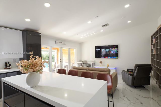 2980 SW 141st Court, Miami, FL 33175