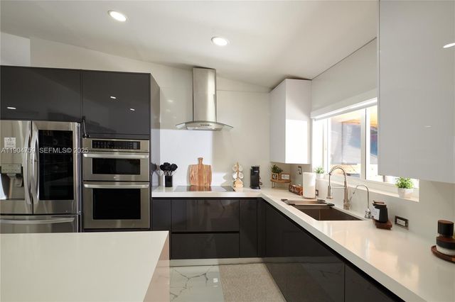 2980 SW 141st Court, Miami, FL 33175