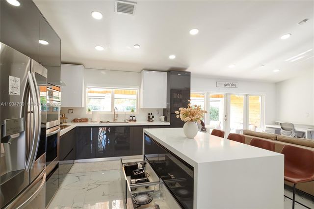 2980 SW 141st Court, Miami, FL 33175