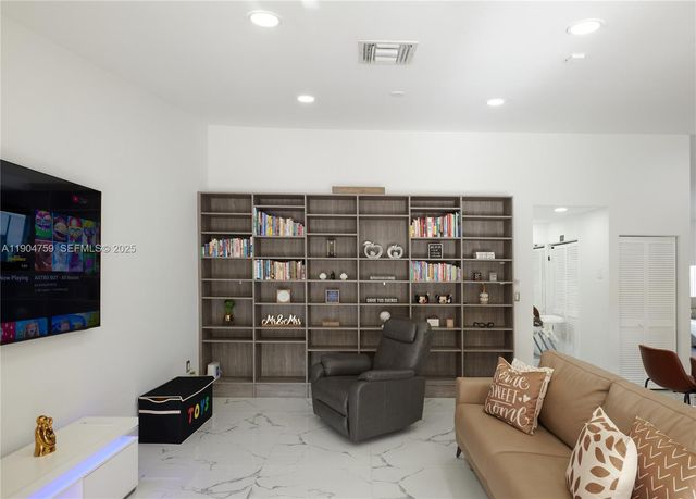 2980 SW 141st Court, Miami, FL 33175
