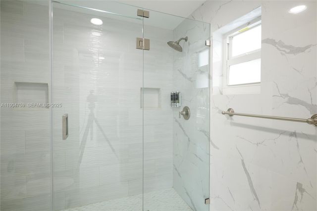 2980 SW 141st Court, Miami, FL 33175