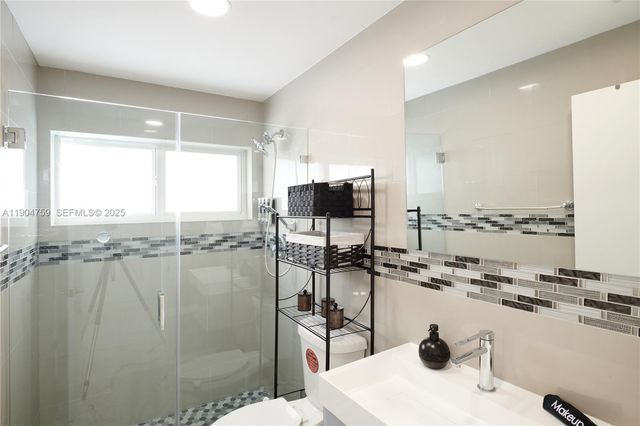 2980 SW 141st Court, Miami, FL 33175