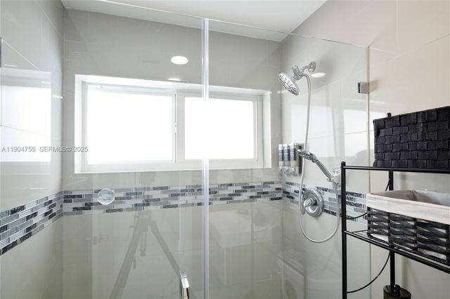 2980 SW 141st Court, Miami, FL 33175