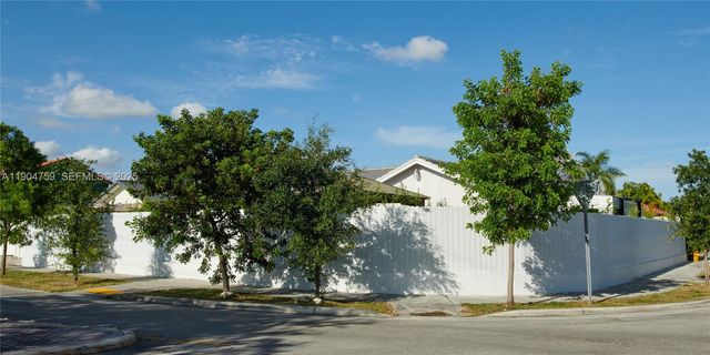 2980 SW 141st Court, Miami, FL 33175