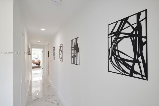 2980 SW 141st Court, Miami, FL 33175