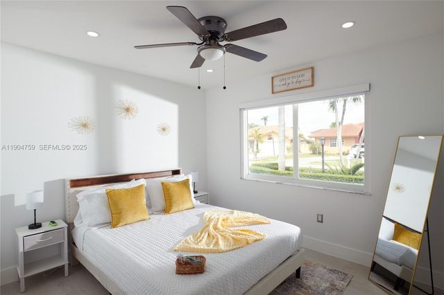 2980 SW 141st Court, Miami, FL 33175