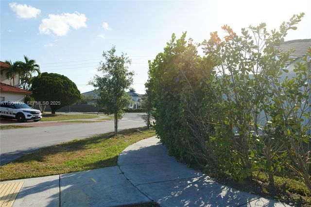 2980 SW 141st Court, Miami, FL 33175