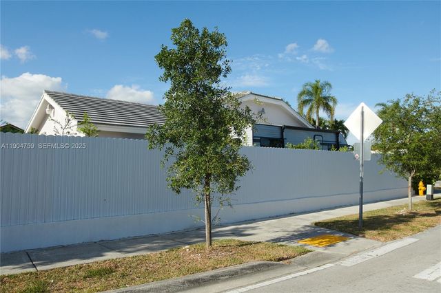 2980 SW 141st Court, Miami, FL 33175